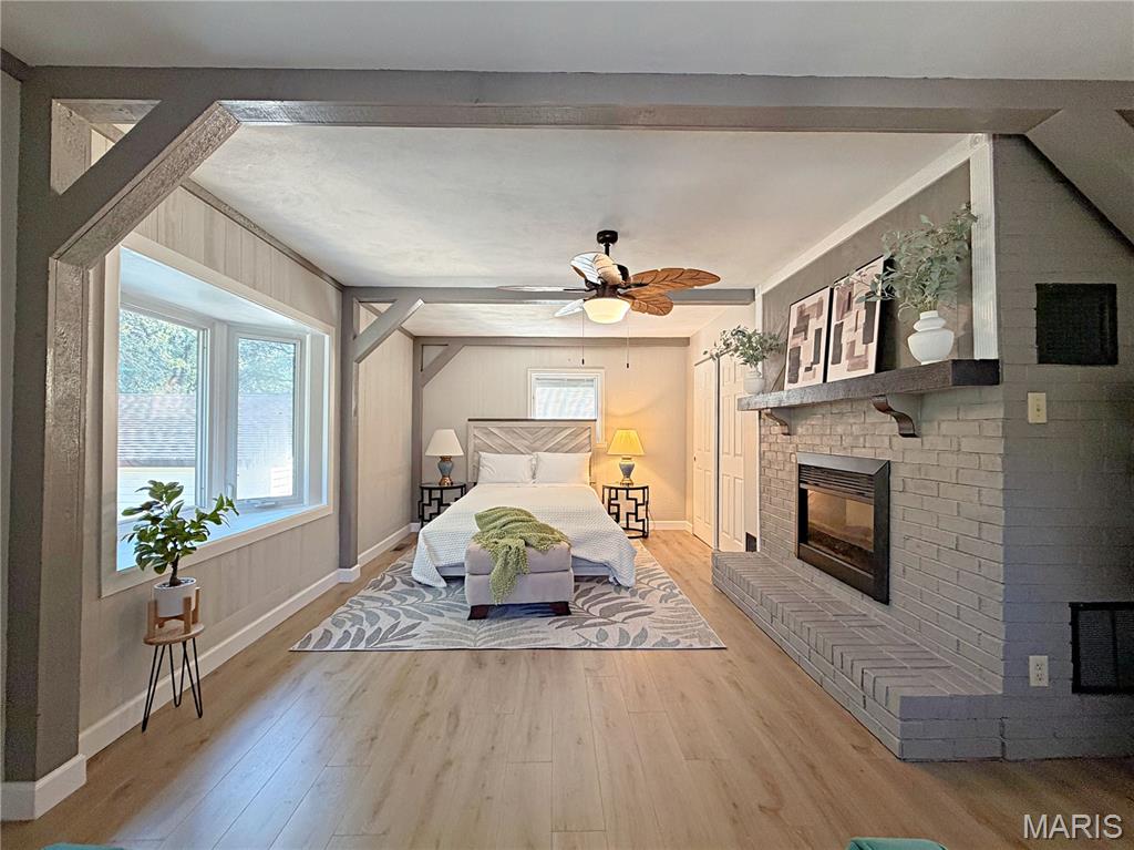 10336 Bauer Road St. Louis, MO 63128 - Photo 41 of 66