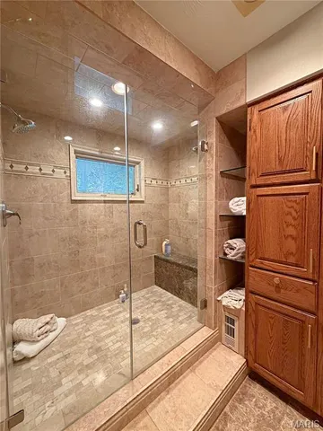 $535,000 | 10336 Bauer Road, St. Louis, MO 63128