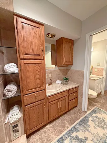 $535,000 | 10336 Bauer Road, St. Louis, MO 63128