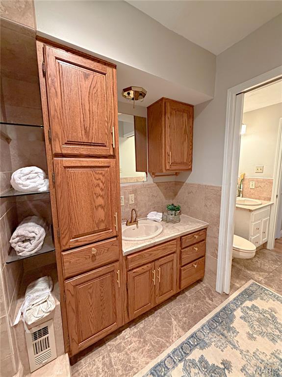 10336 Bauer Road St. Louis, MO 63128 - Photo 43 of 66