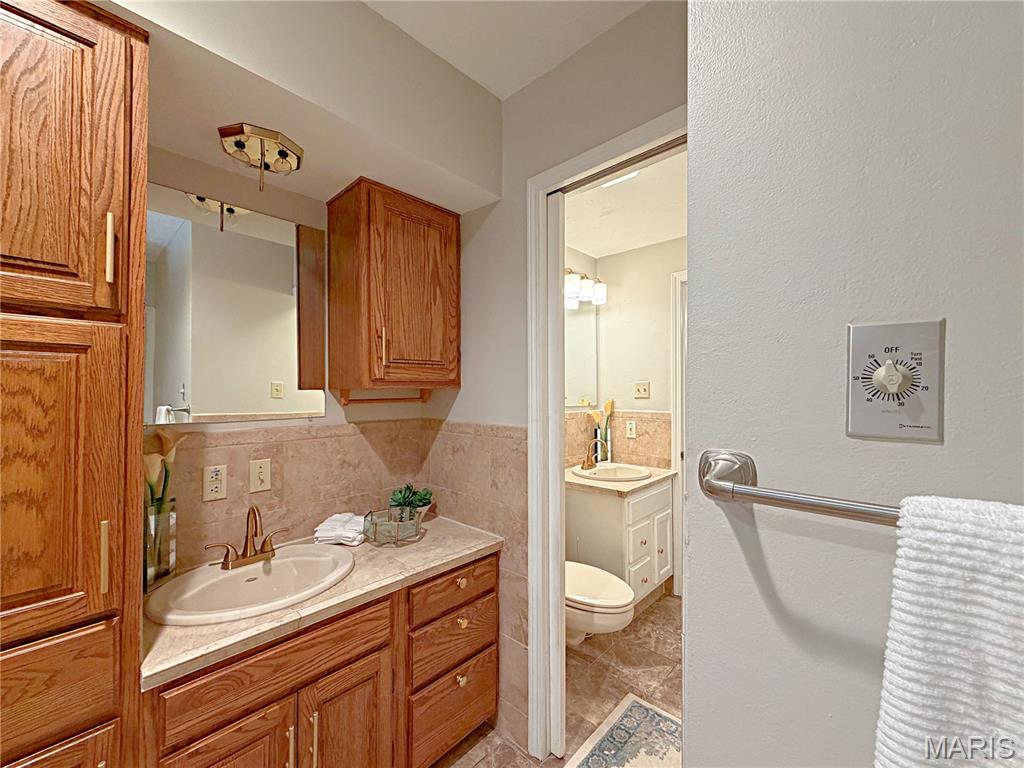 10336 Bauer Road St. Louis, MO 63128 - Photo 44 of 66