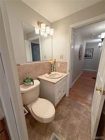 $535,000 | 10336 Bauer Road, St. Louis, MO 63128