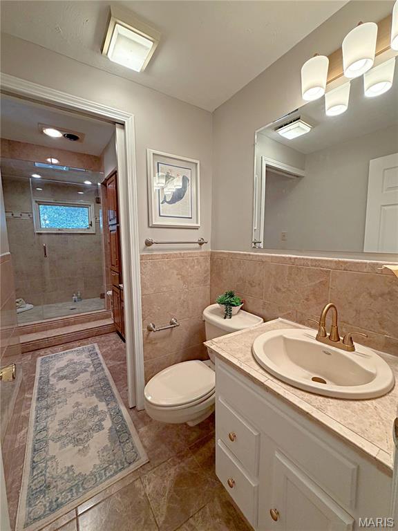 10336 Bauer Road St. Louis, MO 63128 - Photo 46 of 66