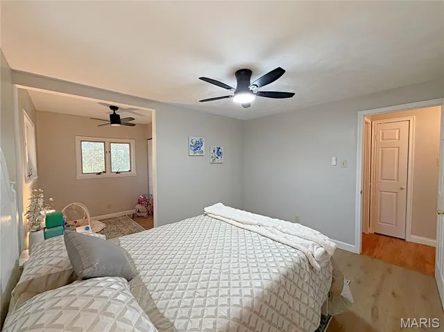 $535,000 | 10336 Bauer Road, St. Louis, MO 63128