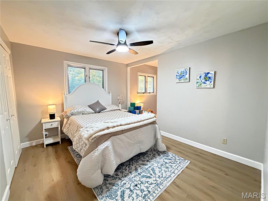 10336 Bauer Road St. Louis, MO 63128 - Photo 47 of 66