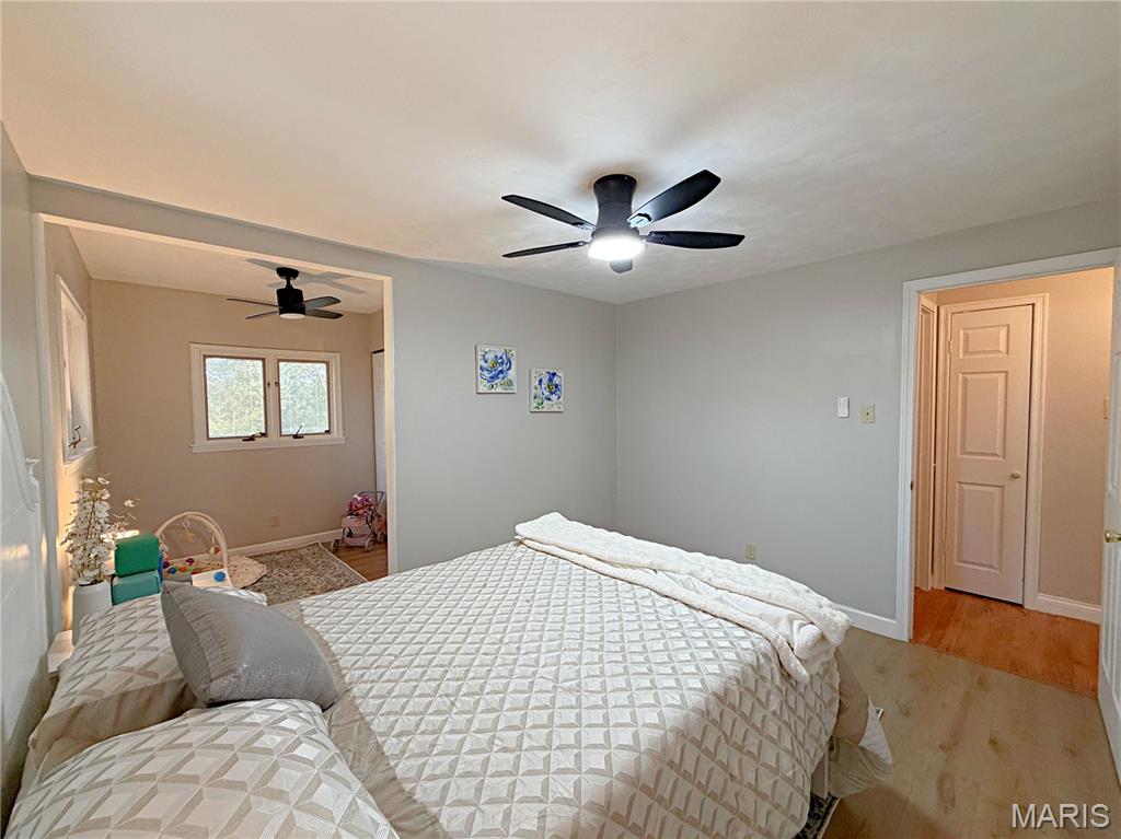 10336 Bauer Road St. Louis, MO 63128 - Photo 48 of 66