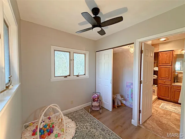 $524,900 | 10336 Bauer Road, St. Louis, MO 63128