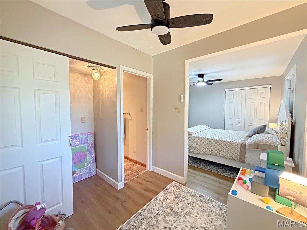 10336 Bauer Road St. Louis, MO 63128 - Photo 50 of 66