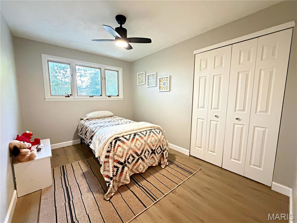 10336 Bauer Road St. Louis, MO 63128 - Photo 51 of 66