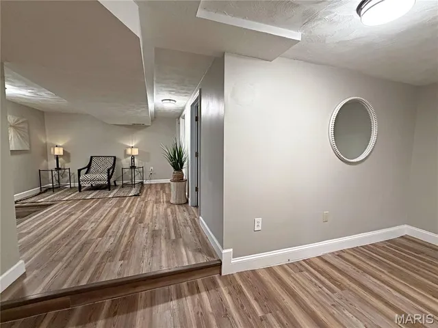 $535,000 | 10336 Bauer Road, St. Louis, MO 63128