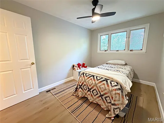 $524,900 | 10336 Bauer Road, St. Louis, MO 63128