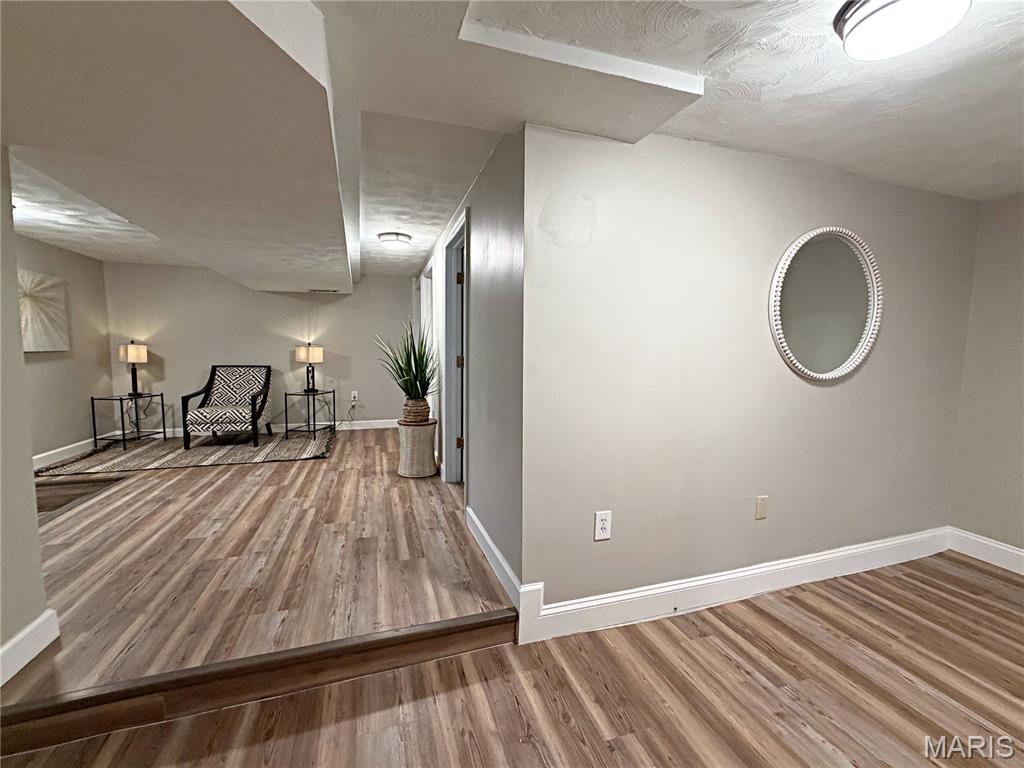 10336 Bauer Road St. Louis, MO 63128 - Photo 53 of 66