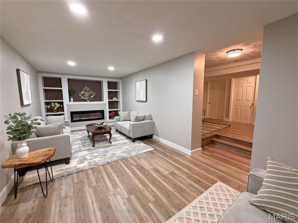 10336 Bauer Road St. Louis, MO 63128 - Photo 54 of 66