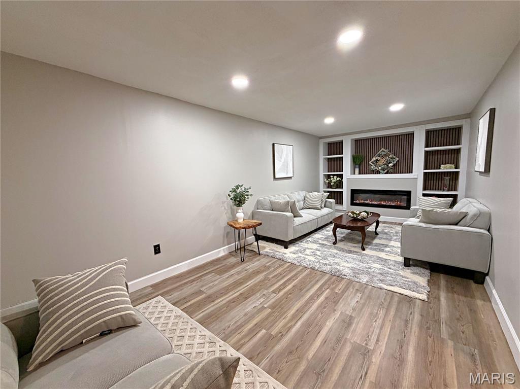 10336 Bauer Road St. Louis, MO 63128 - Photo 55 of 66