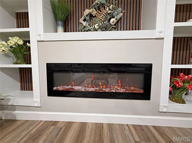 $535,000 | 10336 Bauer Road, St. Louis, MO 63128