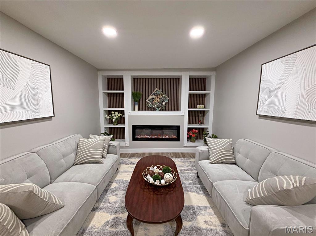 10336 Bauer Road St. Louis, MO 63128 - Photo 56 of 66