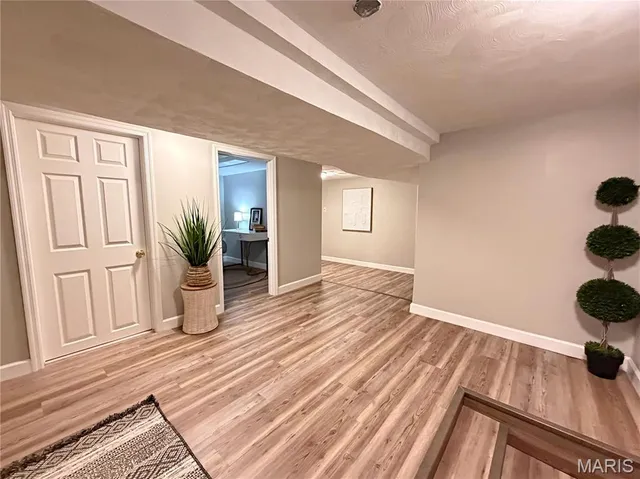 $535,000 | 10336 Bauer Road, St. Louis, MO 63128