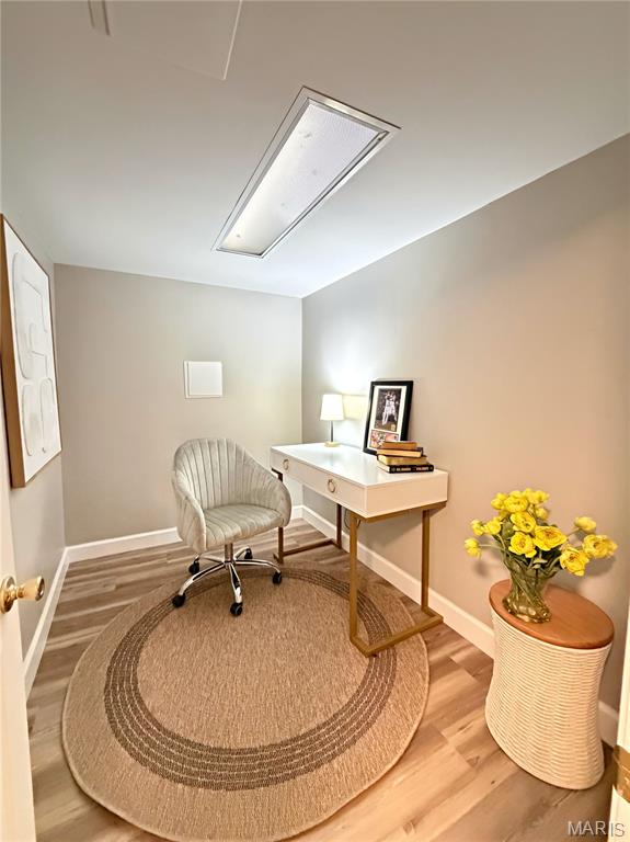 10336 Bauer Road St. Louis, MO 63128 - Photo 59 of 66