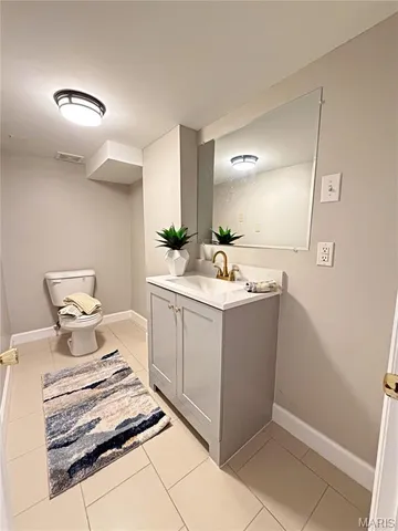 $524,900 | 10336 Bauer Road, St. Louis, MO 63128