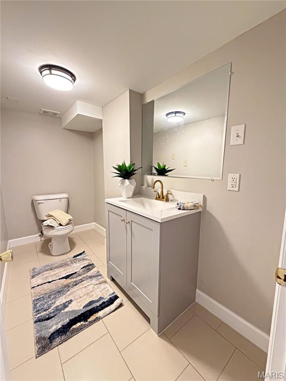 10336 Bauer Road St. Louis, MO 63128 - Photo 60 of 66