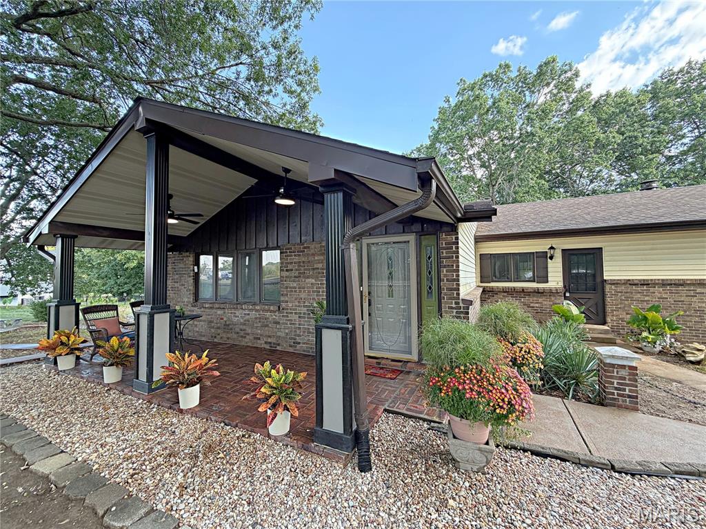 10336 Bauer Road St. Louis, MO 63128 - Photo 6 of 66