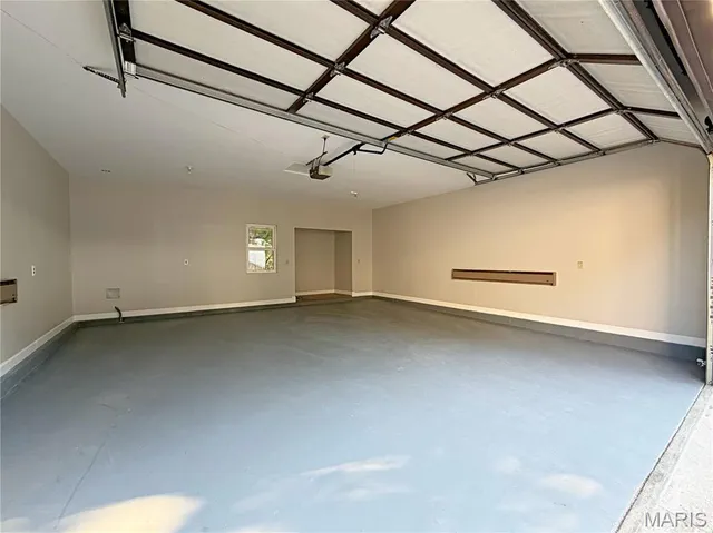 $535,000 | 10336 Bauer Road, St. Louis, MO 63128