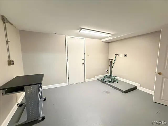 $524,900 | 10336 Bauer Road, St. Louis, MO 63128