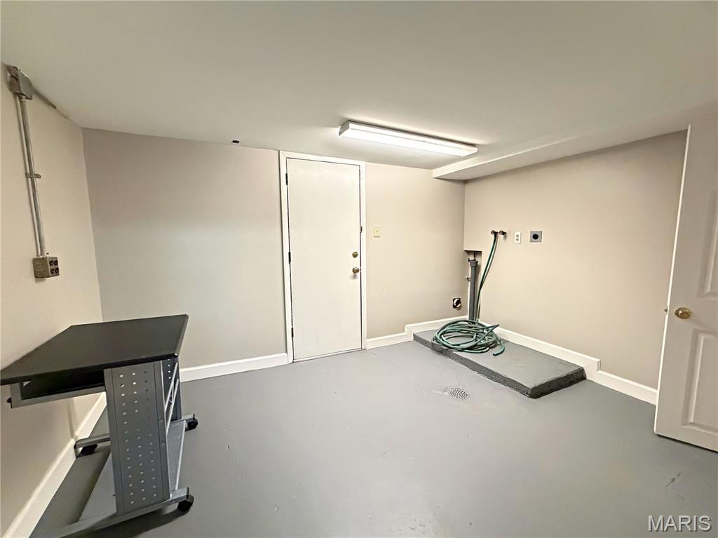 10336 Bauer Road St. Louis, MO 63128 - Photo 61 of 66