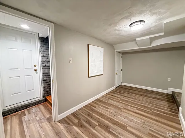 $535,000 | 10336 Bauer Road, St. Louis, MO 63128