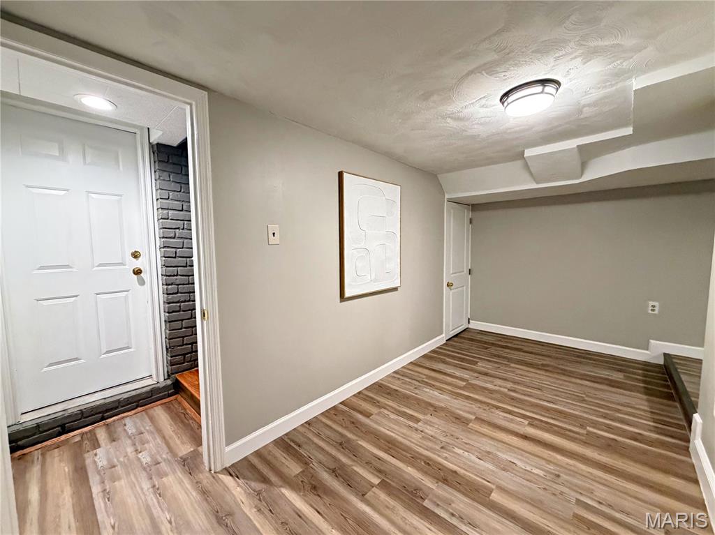 10336 Bauer Road St. Louis, MO 63128 - Photo 62 of 66