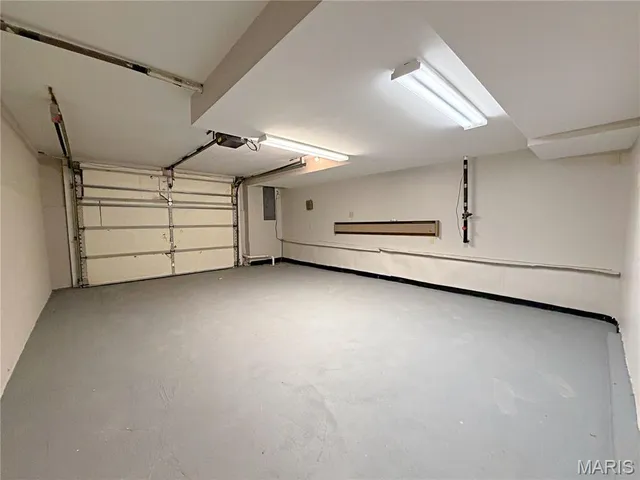 $524,900 | 10336 Bauer Road, St. Louis, MO 63128