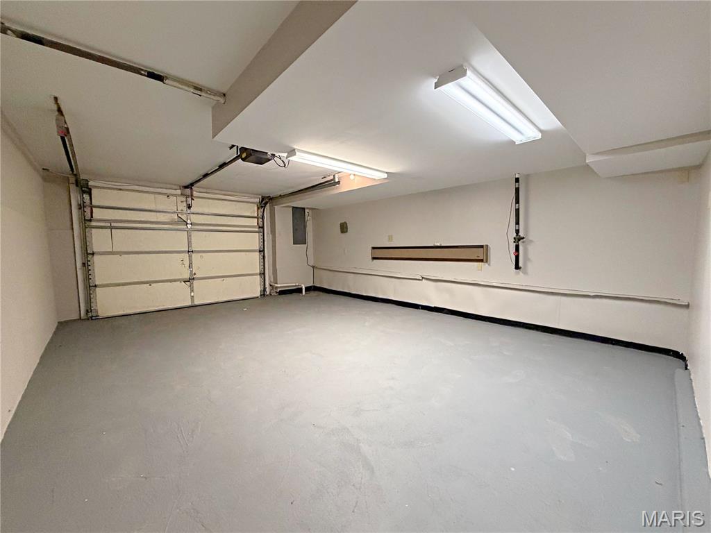 10336 Bauer Road St. Louis, MO 63128 - Photo 63 of 66