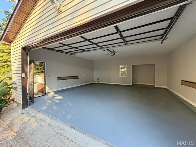 $535,000 | 10336 Bauer Road, St. Louis, MO 63128