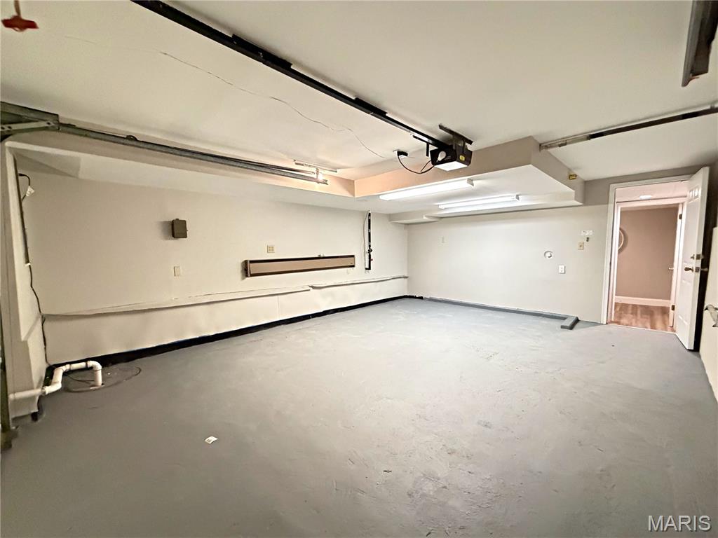 10336 Bauer Road St. Louis, MO 63128 - Photo 64 of 66