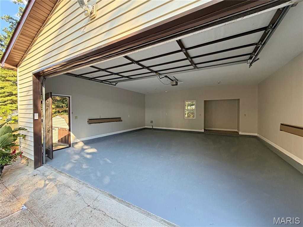 10336 Bauer Road St. Louis, MO 63128 - Photo 65 of 66