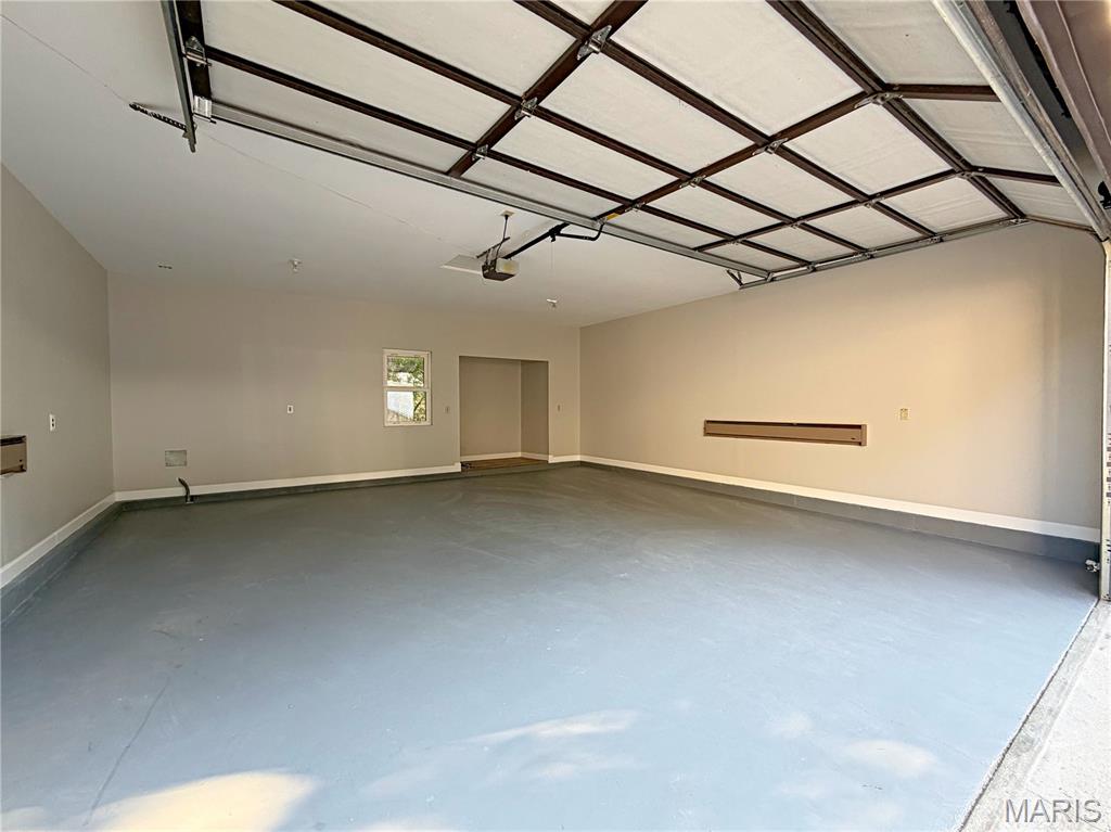 10336 Bauer Road St. Louis, MO 63128 - Photo 7 of 66