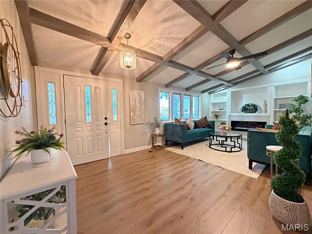 $535,000 | 10336 Bauer Road, St. Louis, MO 63128