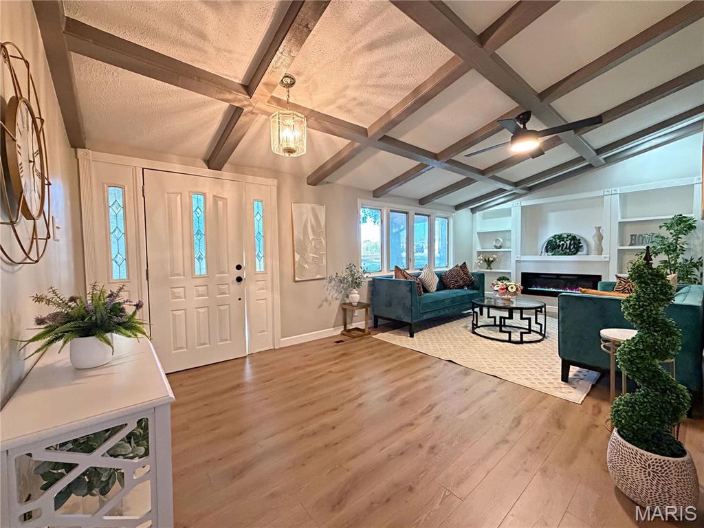 10336 Bauer Road St. Louis, MO 63128 - Photo 9 of 66