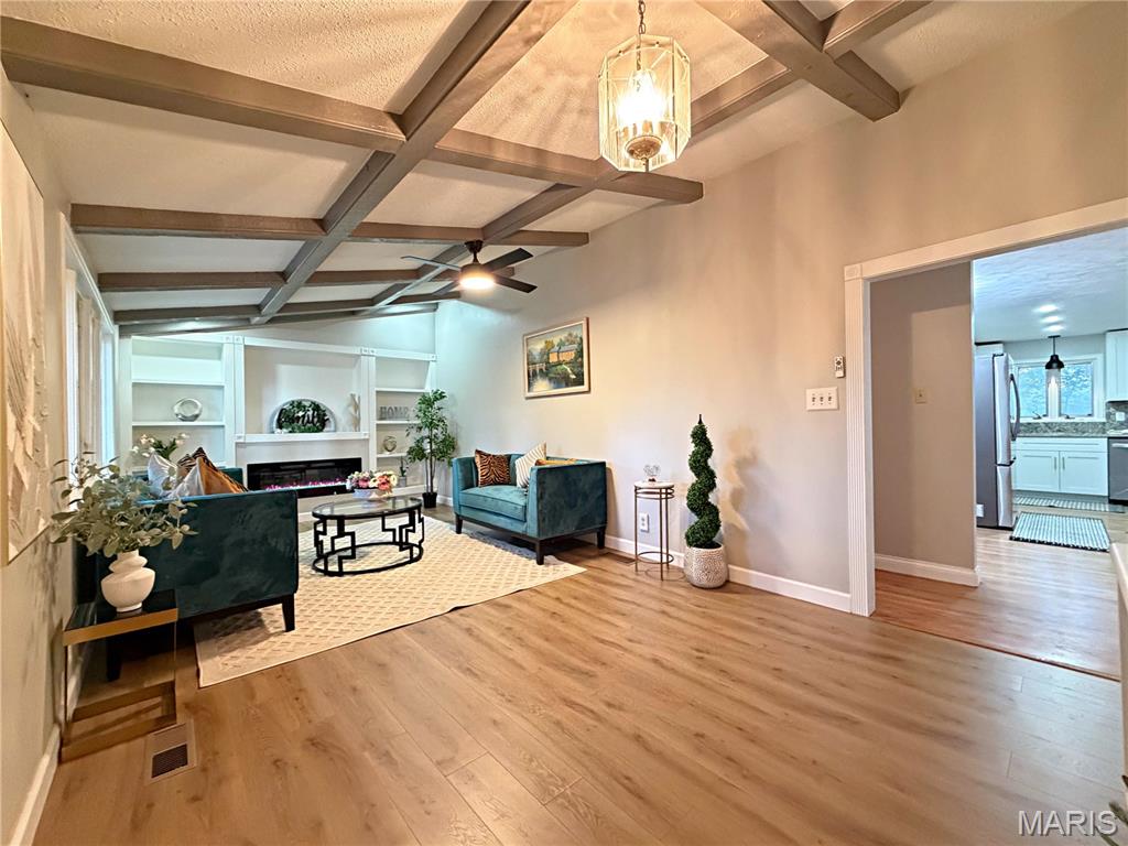 10336 Bauer Road St. Louis, MO 63128 - Photo 10 of 66