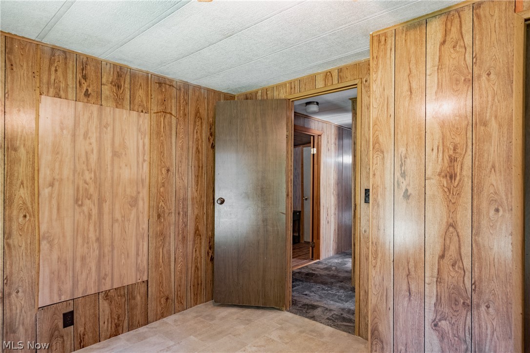 2361 Carpenter Run Road Waverly, WV 26184 - Photo 23 of 37