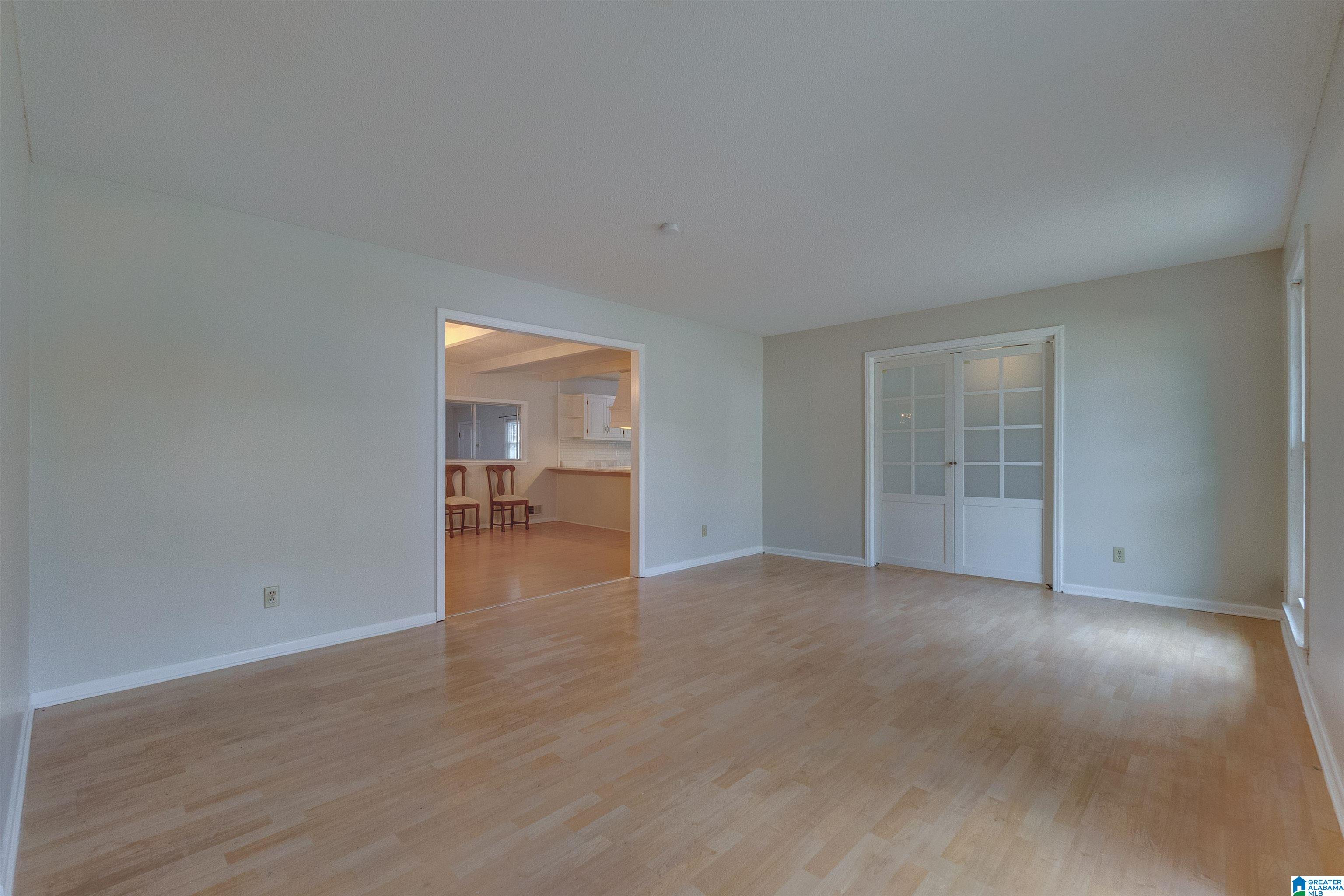 203 Hoyt Brownie Road Clanton, AL 35045 - Photo 11 of 51 Gallery Image 11
