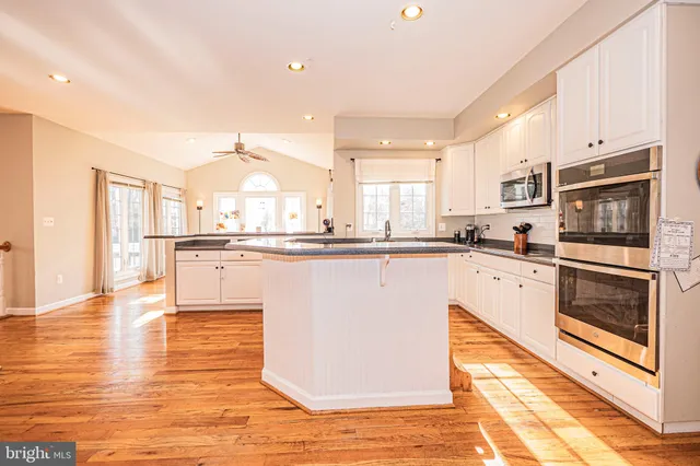 $750,000 | 9507 Ashbury Place, Frederick, MD 21701