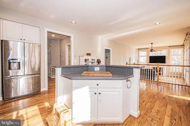 $750,000 | 9507 Ashbury Place, Frederick, MD 21701