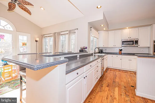 $750,000 | 9507 Ashbury Place, Frederick, MD 21701