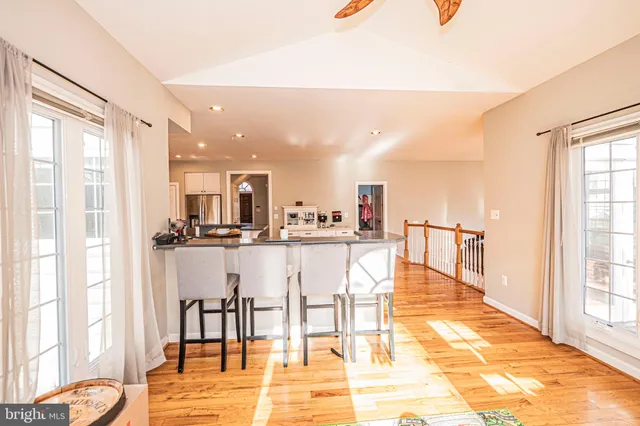 $750,000 | 9507 Ashbury Place, Frederick, MD 21701