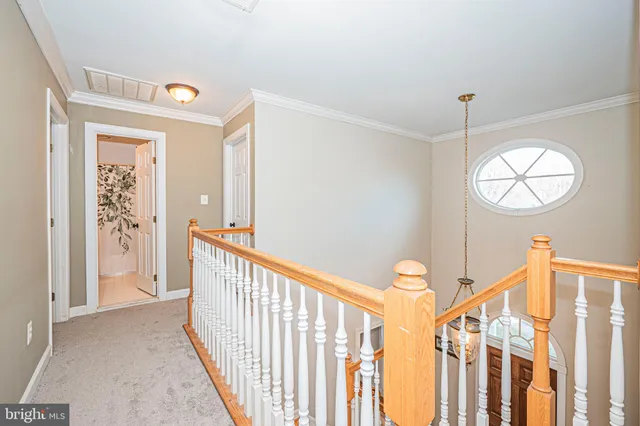 $750,000 | 9507 Ashbury Place, Frederick, MD 21701