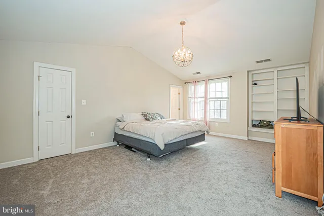 $750,000 | 9507 Ashbury Place, Frederick, MD 21701