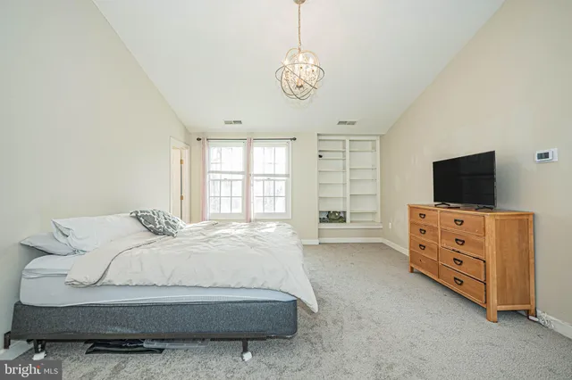 $750,000 | 9507 Ashbury Place, Frederick, MD 21701