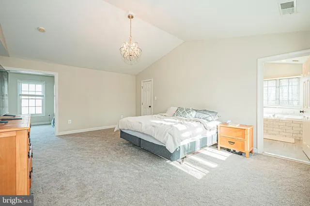 $750,000 | 9507 Ashbury Place, Frederick, MD 21701