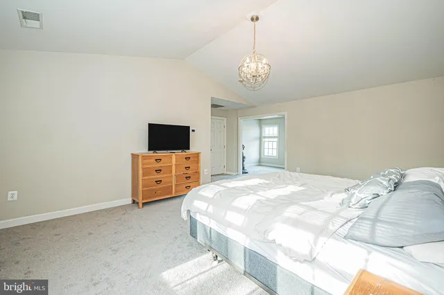 $750,000 | 9507 Ashbury Place, Frederick, MD 21701